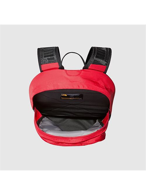 borealis THE NORTH FACE | NF00CF9CKZ31